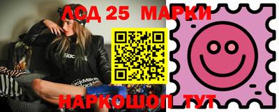 молекула духа Будённовск