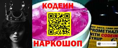 молекула духа Будённовск